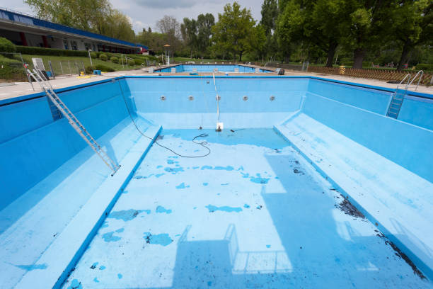 Best Flood damage cleanup  in Freeman, SD